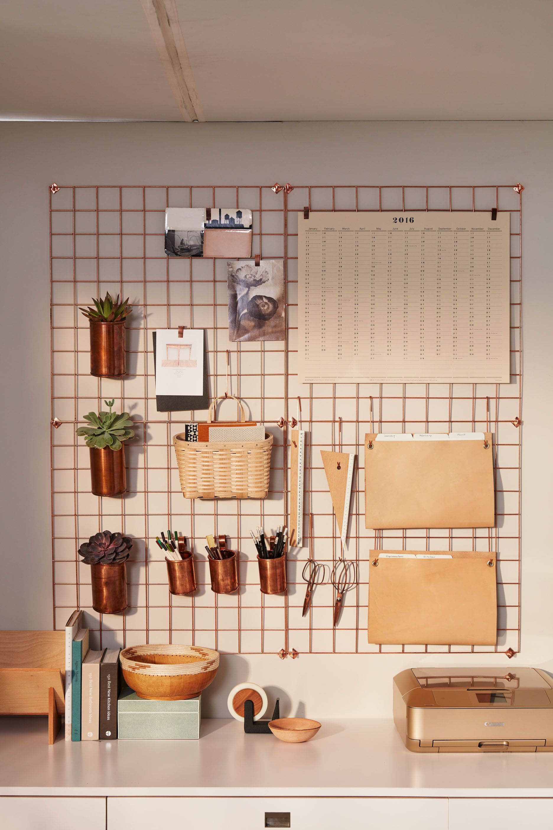 BEHR SALES LLC