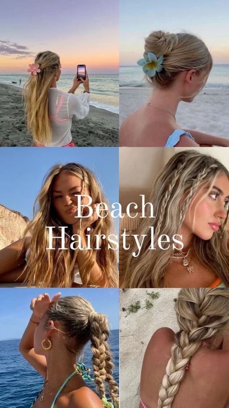 BLISSFUL HAVEN LLC